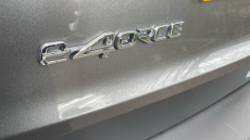 Nissan X-Trail 1.5 E-Power E-4orce 213 N-Connecta 5dr Auto Hybrid Station Wagon